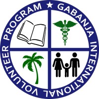 Gabanja International Volunteer Program
