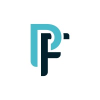 Price Financial Group logo - Similar company to Rick Hug Cpa