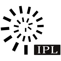IPL Management LLC logo - Similar company to Viva Containers