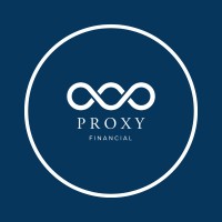 Proxy Financial logo - Similar company to Toohi