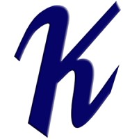 Kimbel International logo - Similar company to Technomancer Inc.