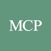 MCP - McGraw Commercial Properties logo - Similar company to Bauer & Associates, Inc.