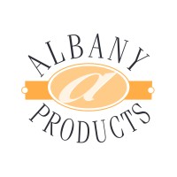 Albany Products Ltd logo - Similar company to Ocras (Dine With Dignity)