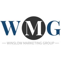 Winslow Marketing Group logo - Similar company to Middler