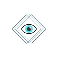 IC logo - Similar company to Quickcruit