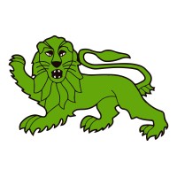 Cambridge University Social Impact & Sustainability Society logo - Similar company to Flakex