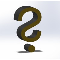 Undisclosed For Security logo - Similar company to Leading Language