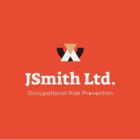 JSmith Ltd logo - Similar company to Amfi