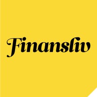 Finansliv logo - Similar company to Sparacash