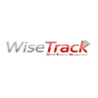 WISE TELECOM logo - Similar company to Fast Recruiting