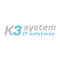 K3System Sp. z o.o. logo - Similar company to Averbit