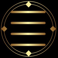 StratusOne LLC logo - Similar company to Si Global Partners