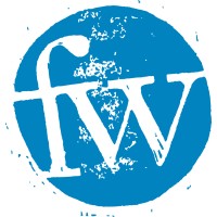 Frankworks logo - Similar company to Homebaker