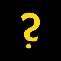 Search Intent LTD logo - Similar company to Espansione Srl