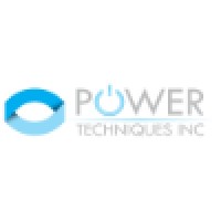 Power Techniques, Inc.