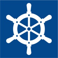 Helm Connected logo - Similar company to Helm Operations