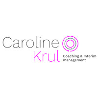 Caroline Krul Coaching & Interim management logo - Similar company to Momonk