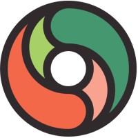 Clean Cooling Collaborative logo - Similar company to Coollife