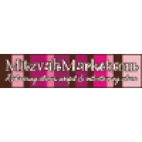Mitzvahmarket.Com