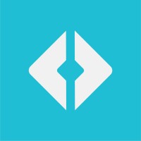 Clash Rush logo - Similar company to Clash Creative