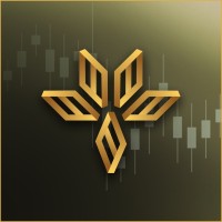 Sunshine Profits