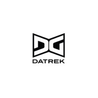 DaTRek Recovery Company logo - Similar company to Datarecovery®