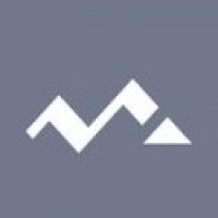 Mountain Edge logo - Similar company to Mountain