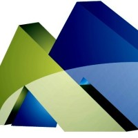 Mekhia Solutions Private Limited logo - Similar company to Flyway Media