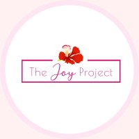 The Joy Project logo - Similar company to The Joy Project