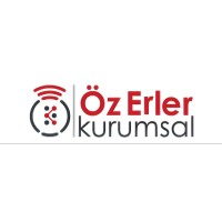 Vodafone ÖzErler Kurumsal logo - Similar company to Cca