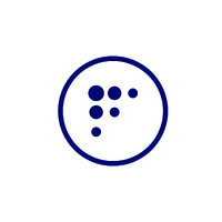 Flaskk logo - Similar company to Audit Guards