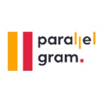 Parallelgram logo - Similar company to Wordpresscare