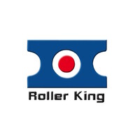 RollerKing logo - Similar company to Yong Qi Solutions