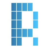 Restaurant Technology News logo - Similar company to Restaurant Reason