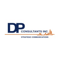 DP Consultants, Inc. logo - Similar company to Alfa Engage