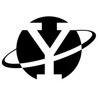 Yale Undergraduate Aerospace Association (YUAA) logo - Similar company to Sjsu Gbsa
