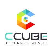 CCUBE logo - Similar company to Openmarkets Group