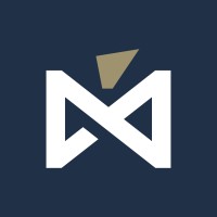 Mösaik, Consultora de Talento Humano logo - Similar company to Kiki