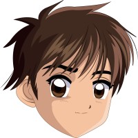 Manga Land logo - Similar company to Mangaland