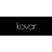 kovar | branding & digital services OHG logo - Similar company to Egomorphose ✧ Coaching Digital D'Entrepreneurs ✧ Branding  & Networking