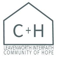 Leavenworth Interfaith Community Of Hope