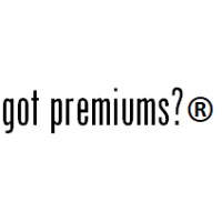 Got Premiums, Inc. logo - Similar company to Bluecap Studio