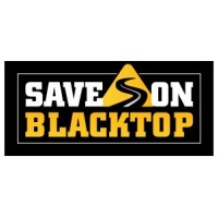 Save On Blacktop logo - Similar company to Pro Circuit Electrical Contracting Llc