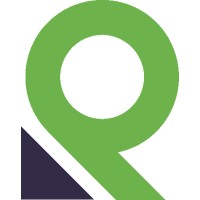 Portal da Eletromobilidade logo - Similar company to Psm Global Trading