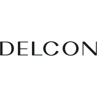 Delcon Construction Ltd logo - Similar company to Boldfort Ltd