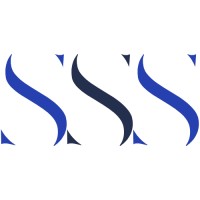 SSSoftech (SMC-Pvt) Limited logo - Similar company to Devbytes Co.