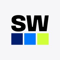 Southside Works logo - Similar company to Match Coalition