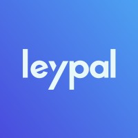 Leypal logo - Similar company to Software Solutions