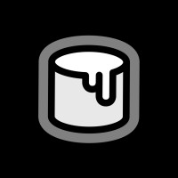 S’moreleads logo - Similar company to C V Networks