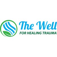 Helping Men Heal